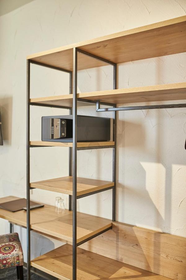 Gaestehaus Zur Traube Reil Luaran gambar